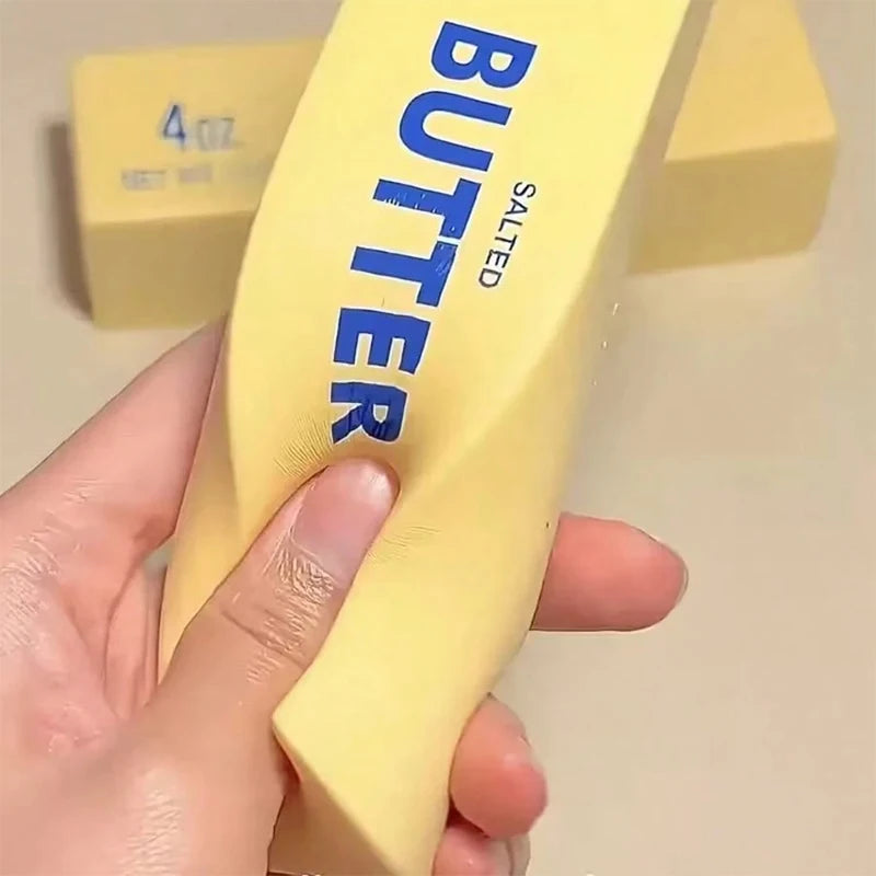 Butter stick
