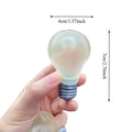 Light Bulb