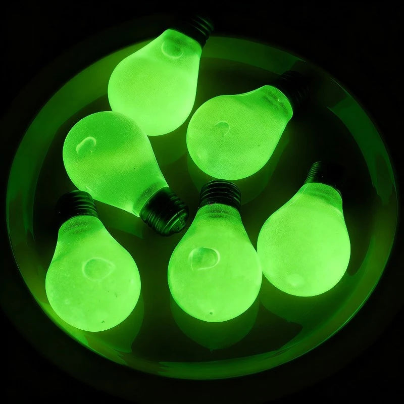 Light Bulb