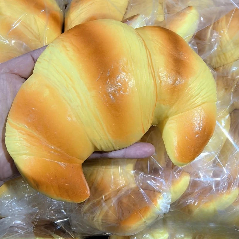 Croissant