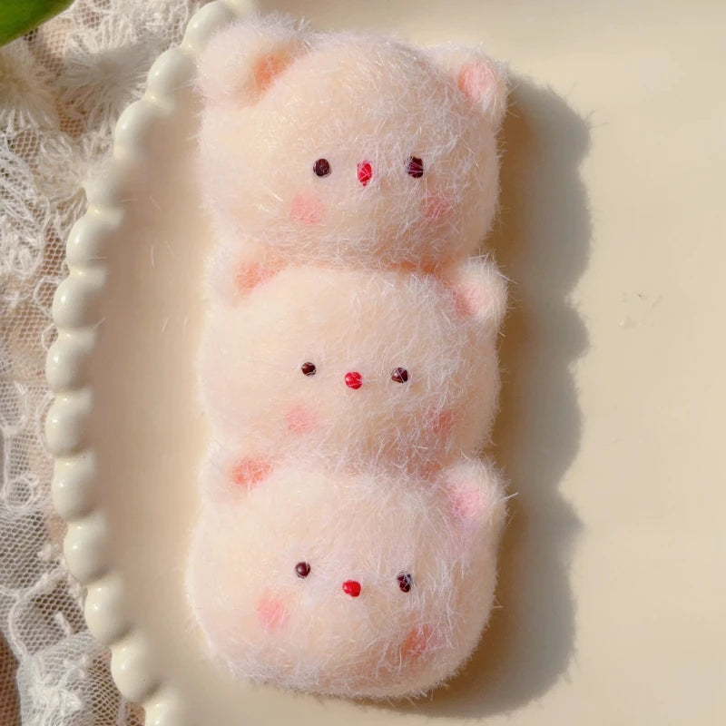 Kawaii Bear