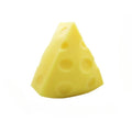 Cheese Part