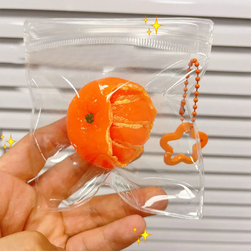 Mystery Fidget Box
