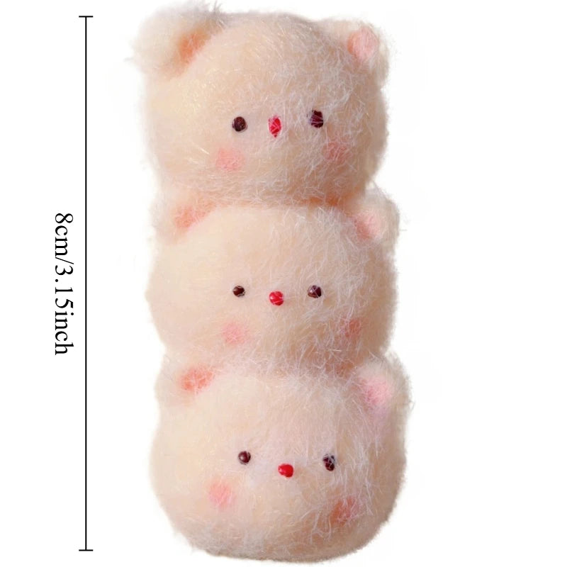 Kawaii Bear