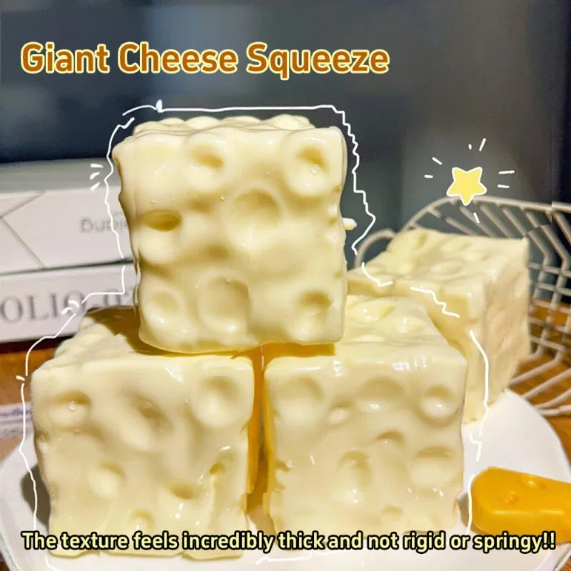 Fromage