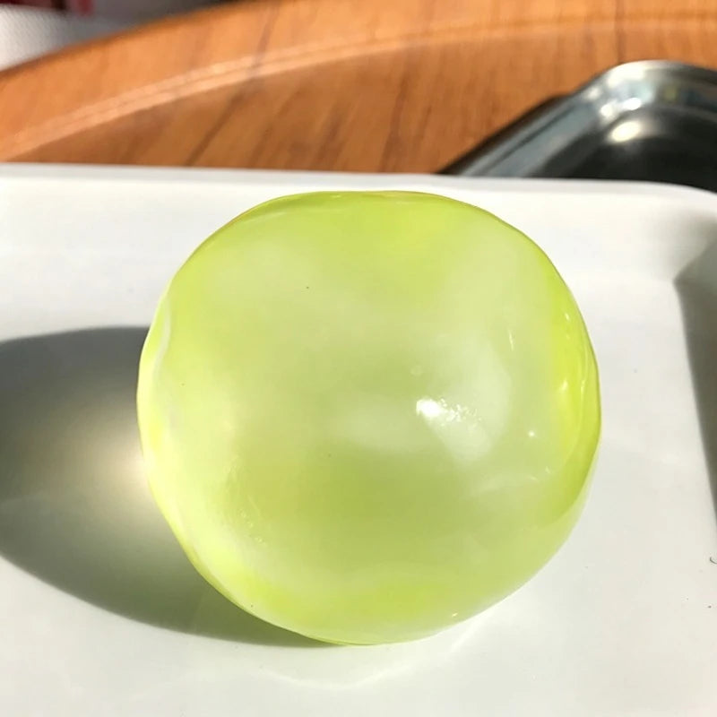 Mochi
