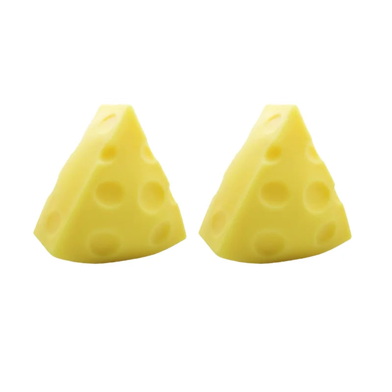 Cheese Part
