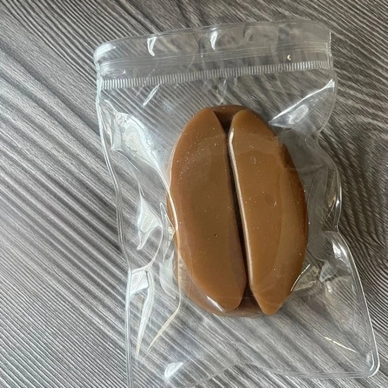 Chocolate Bar