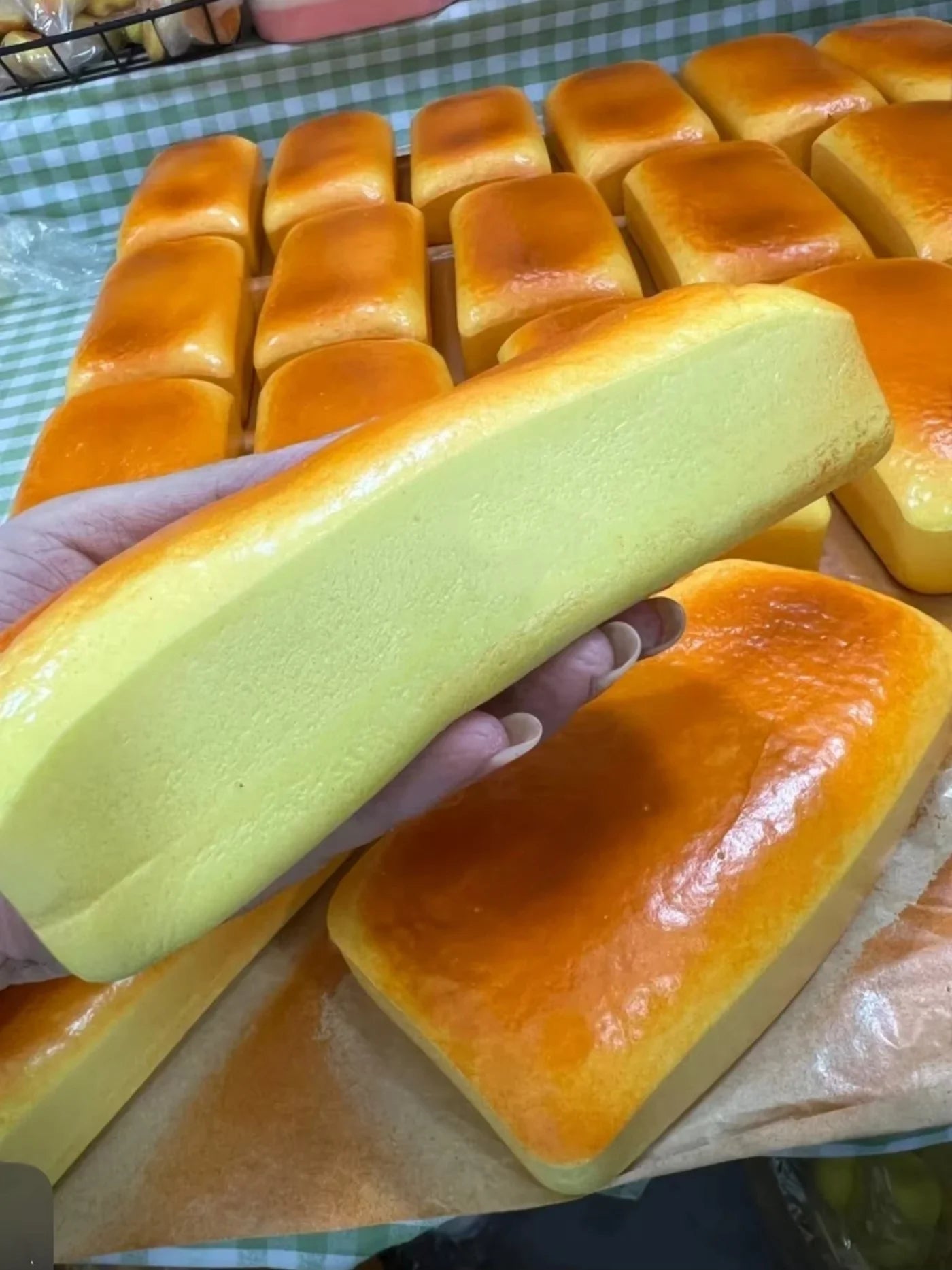Cheese cake