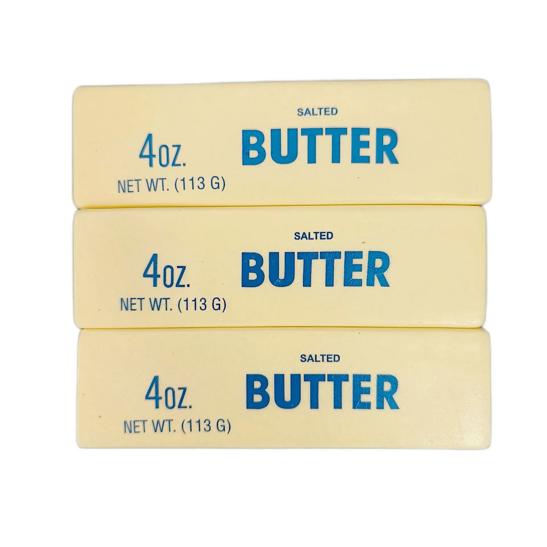 Butter Stick