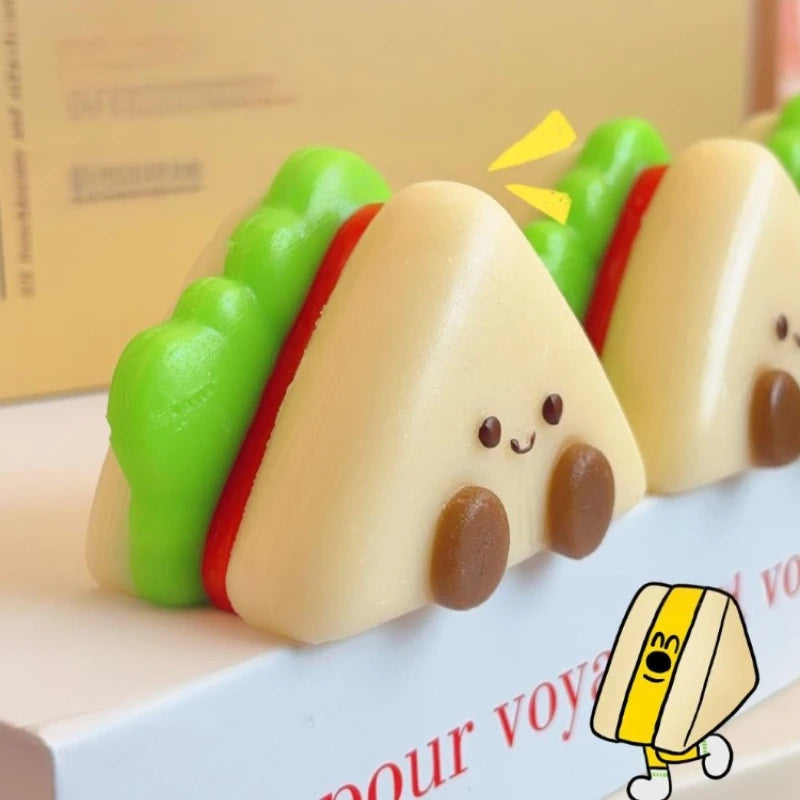 Sandwich