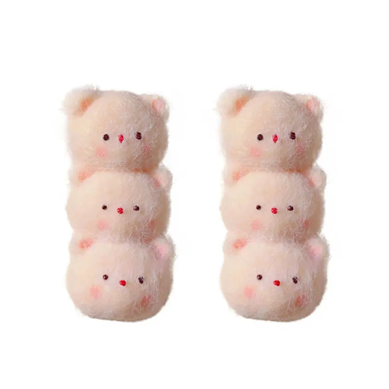Kawaii Bear