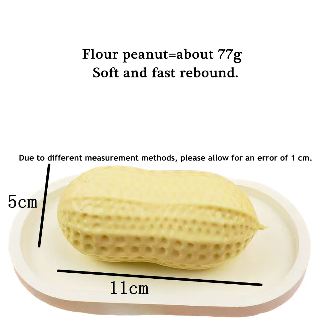 Peanut