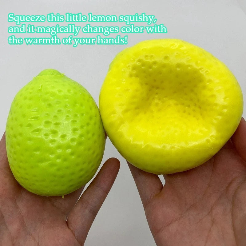 Lemon