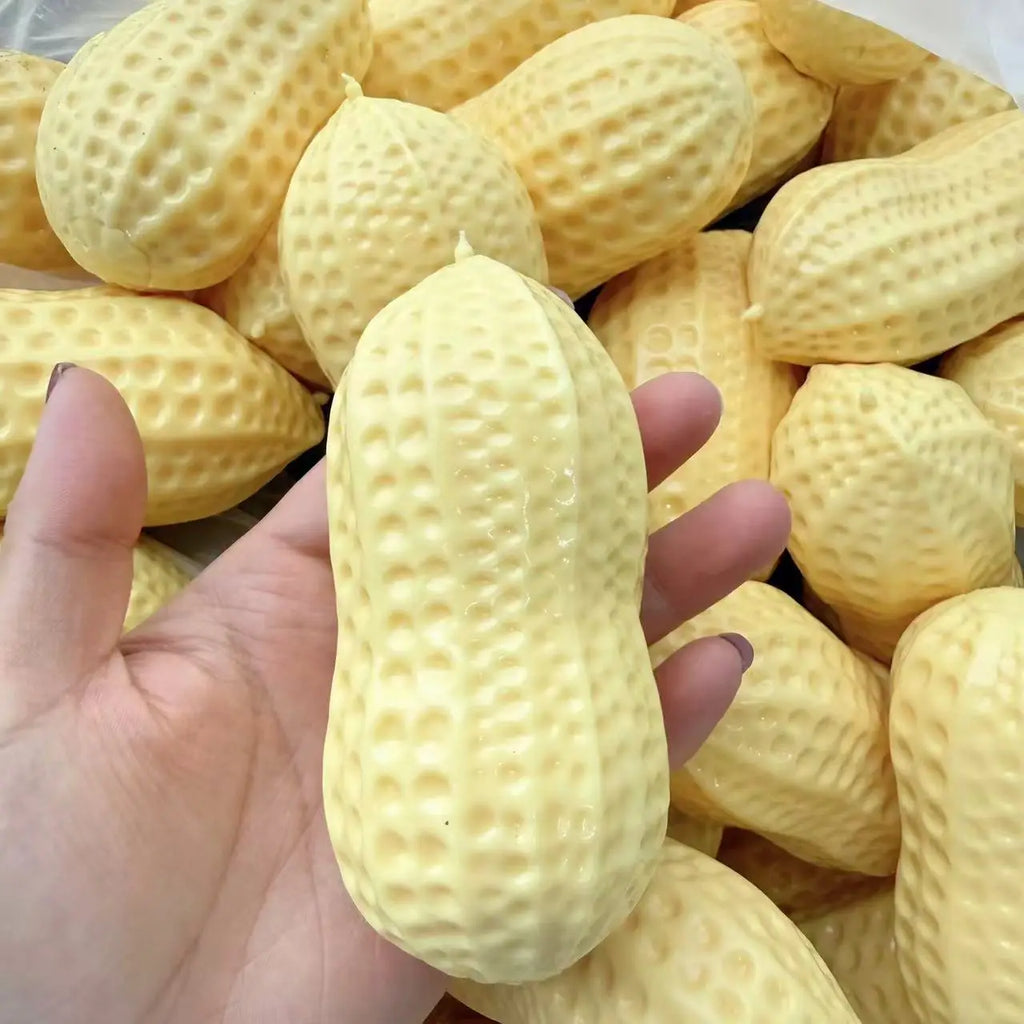 Peanut