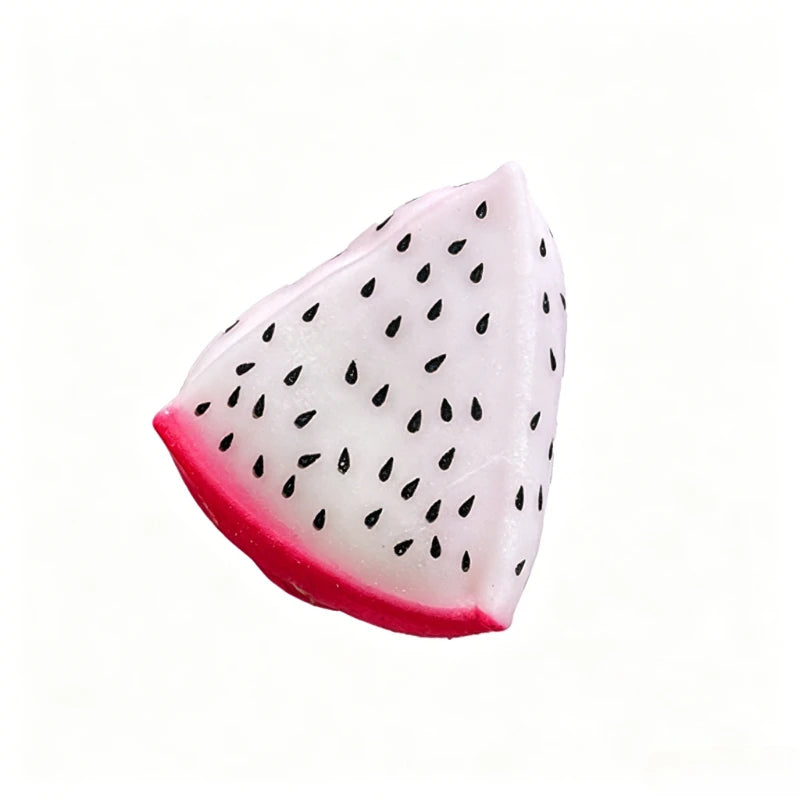 Dragon Fruit