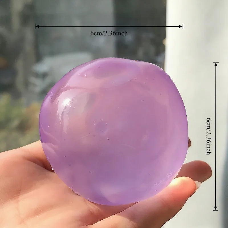Mochi