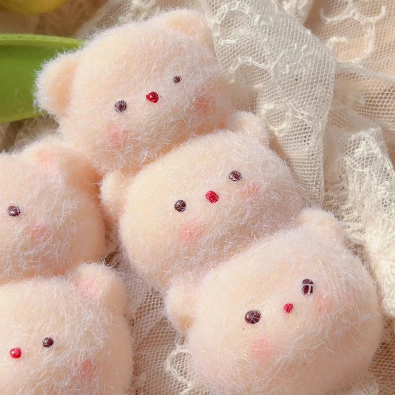 Kawaii Bear