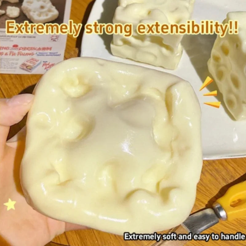 Cheese