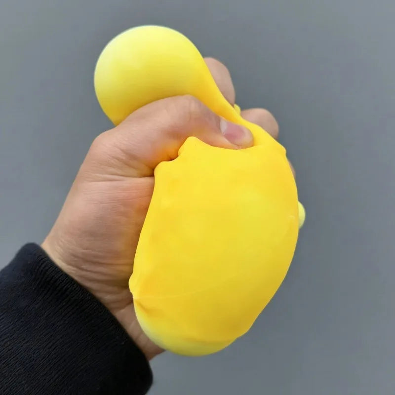 Cheese Cube