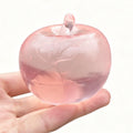 Apple Red