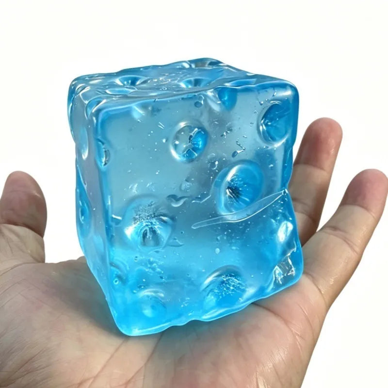 Blue Cheese