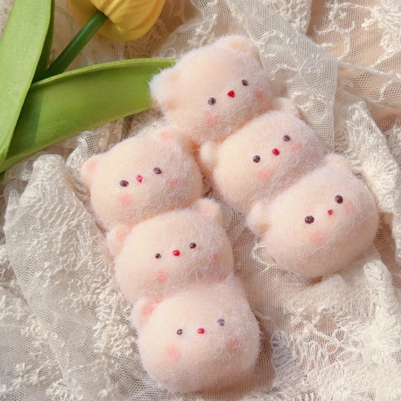 Kawaii Bear