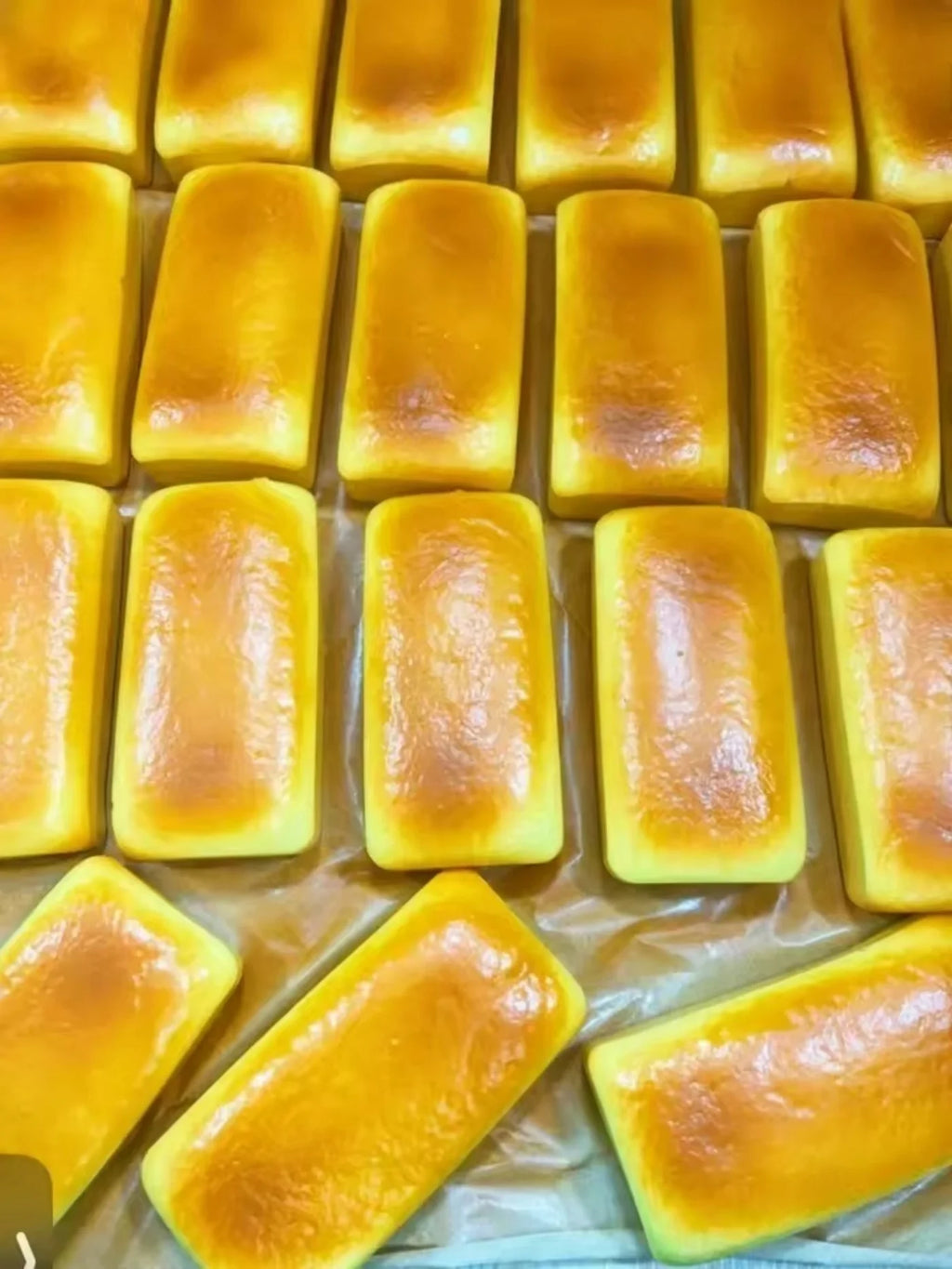 Cheese cake