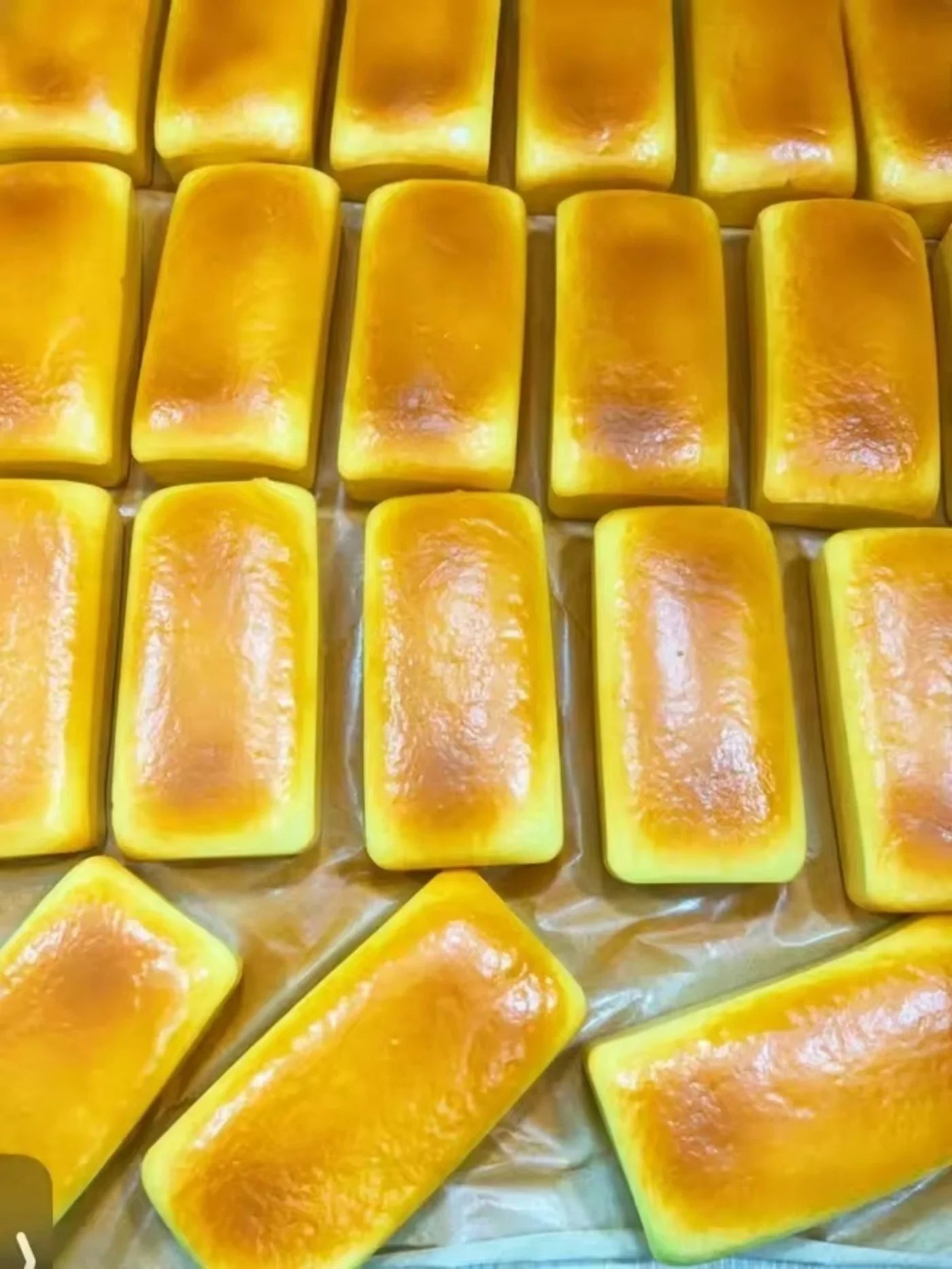 Cheese cake