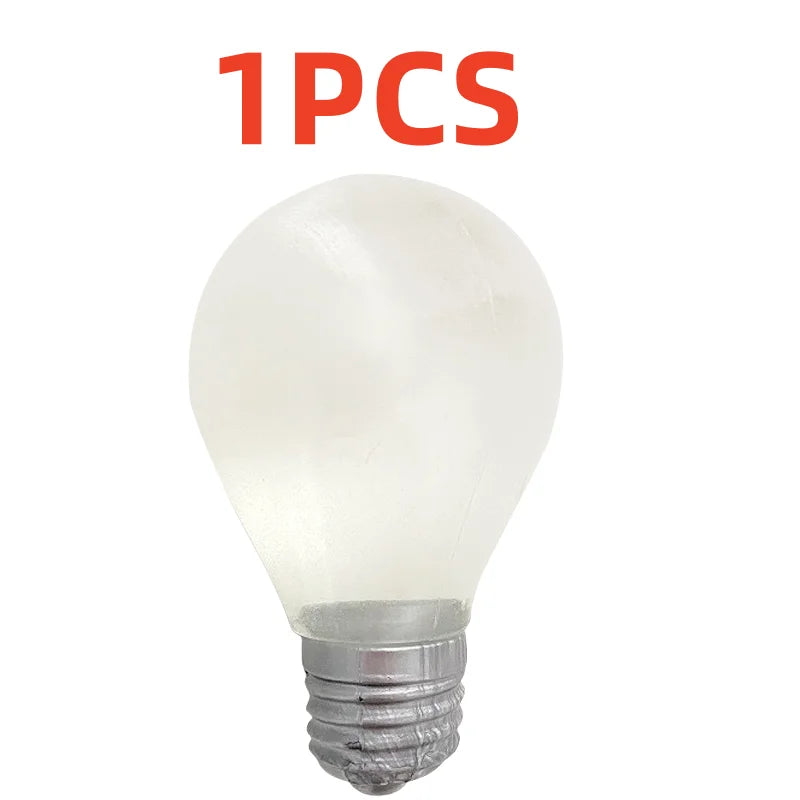 Squishy Light Translucent
