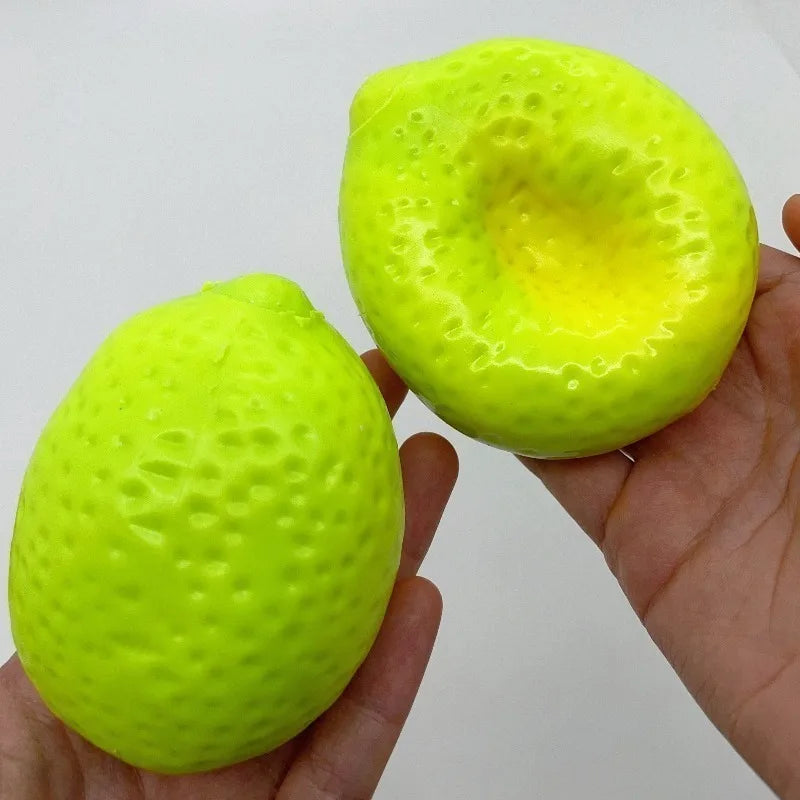 Lemon