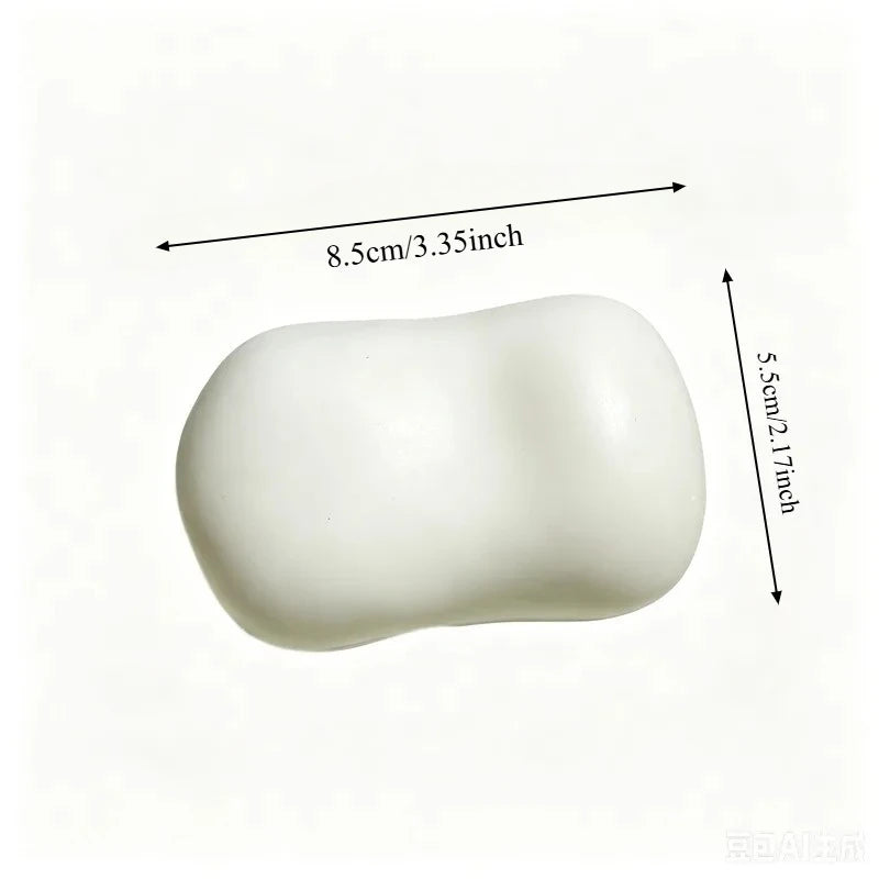 Soap