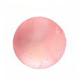 Pink Maltose
