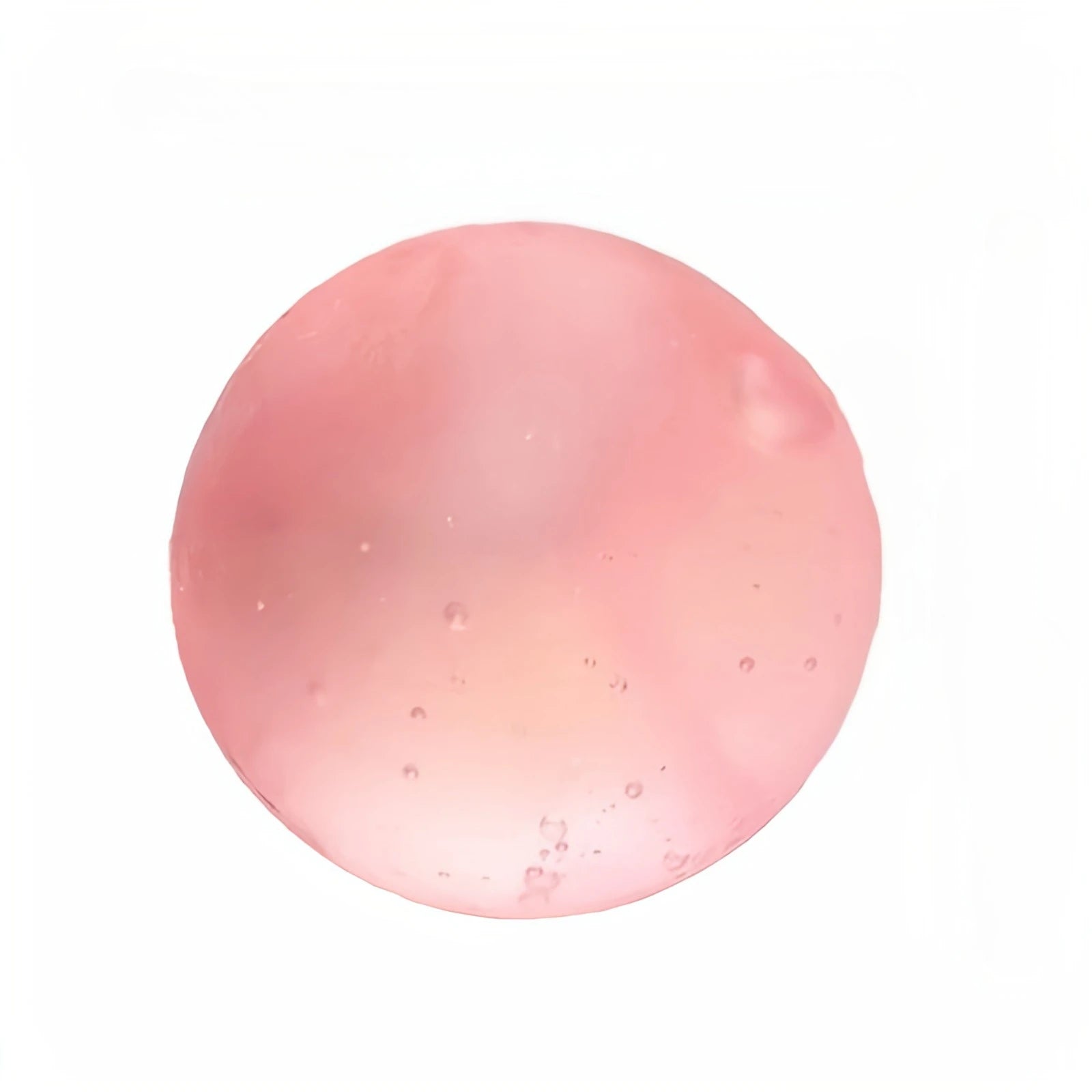 Pink Maltose