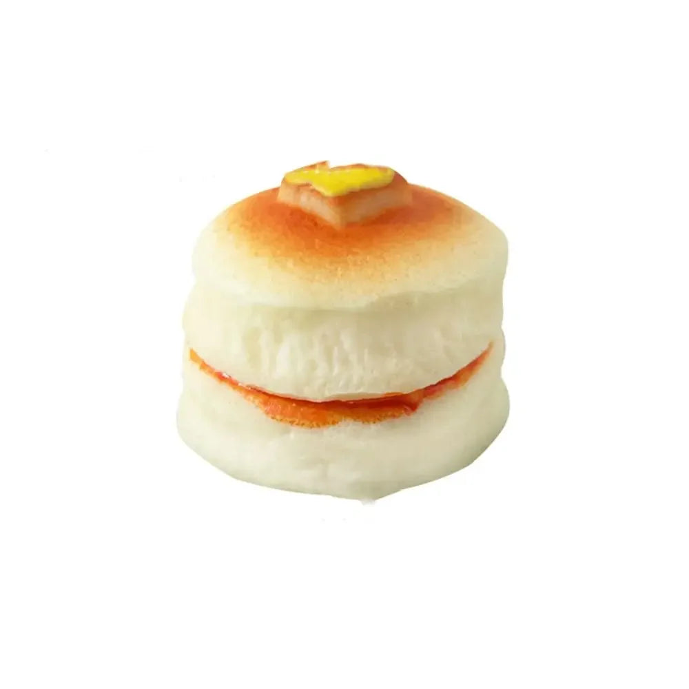 Cakes