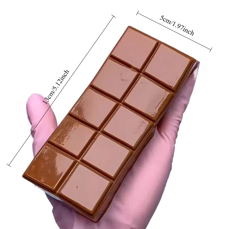 Chocolate Bar