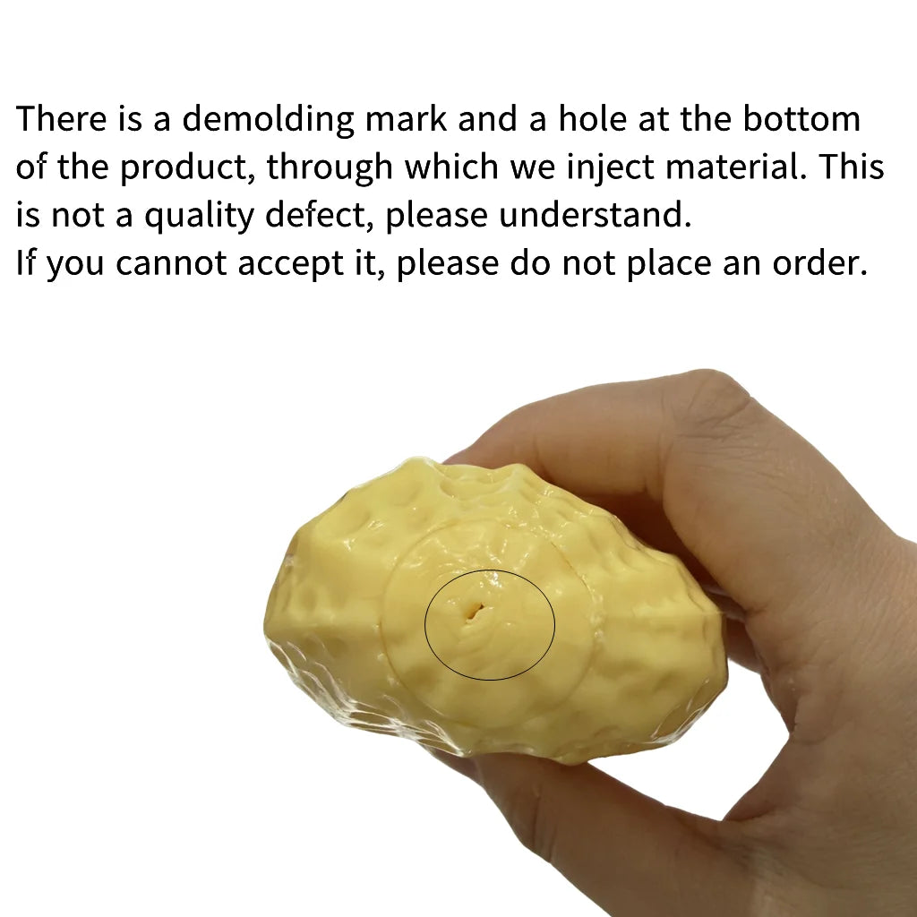 Peanut