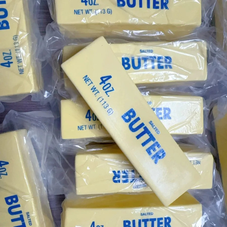 Butter Stick