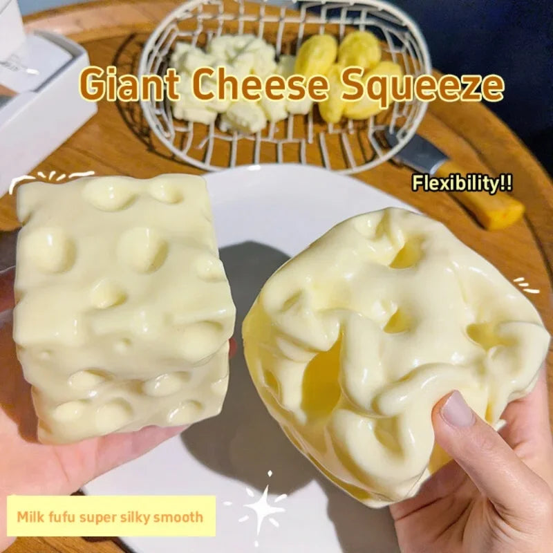 Cheese