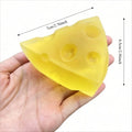 Honey Cheese