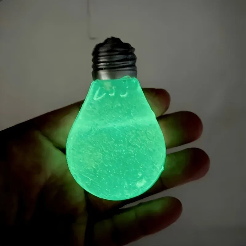 Light Bulb