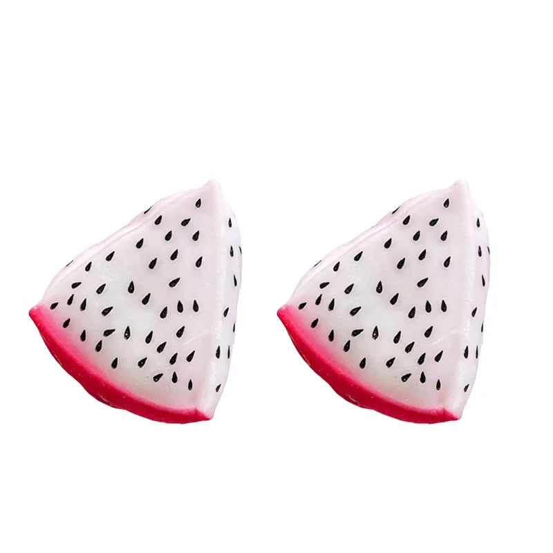 Dragon Fruit