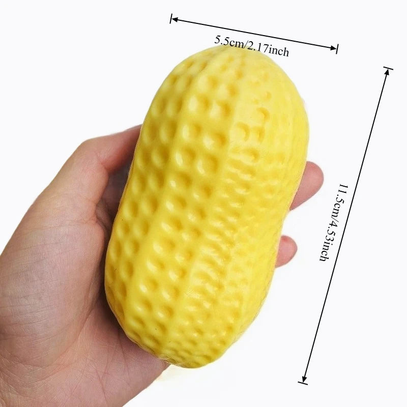 Peanut