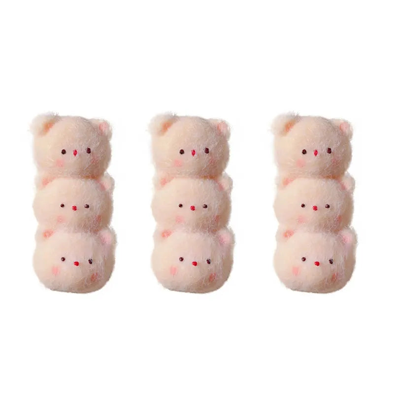 Kawaii Bear