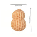 Mini Peanut