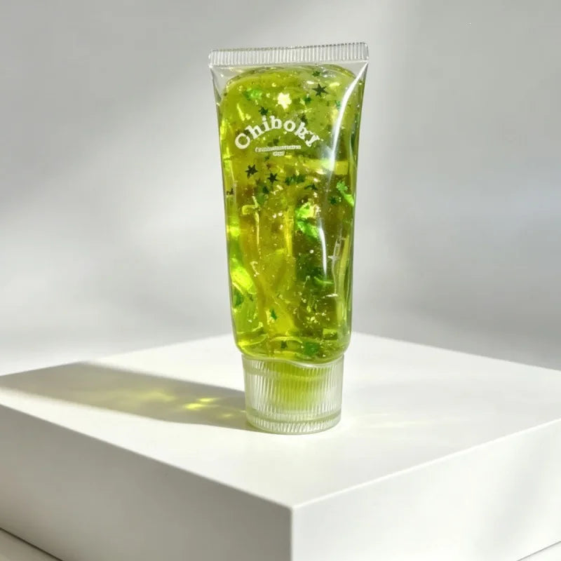 Fruit Juice