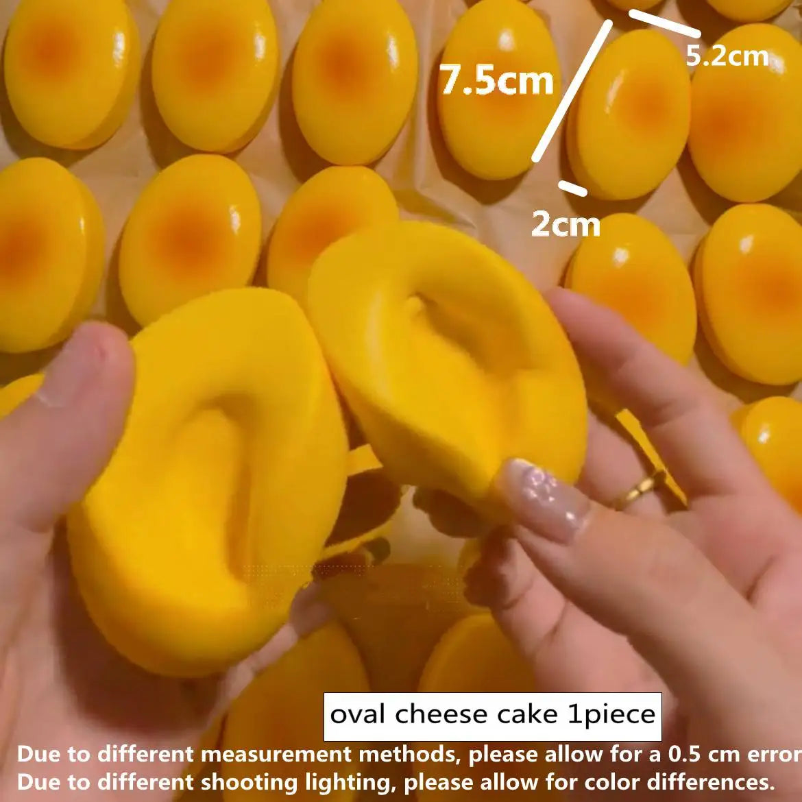 Cheese Bread Slow