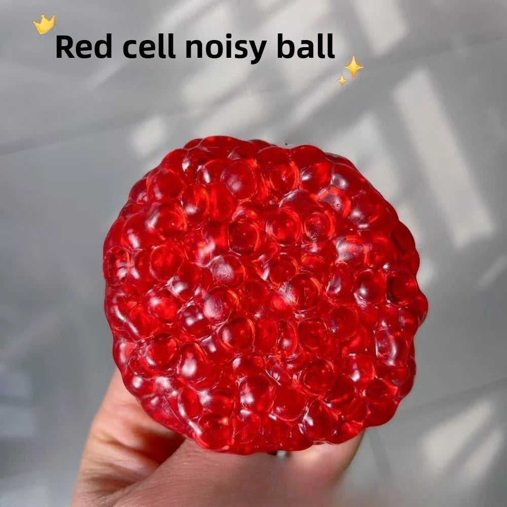Colores Ball