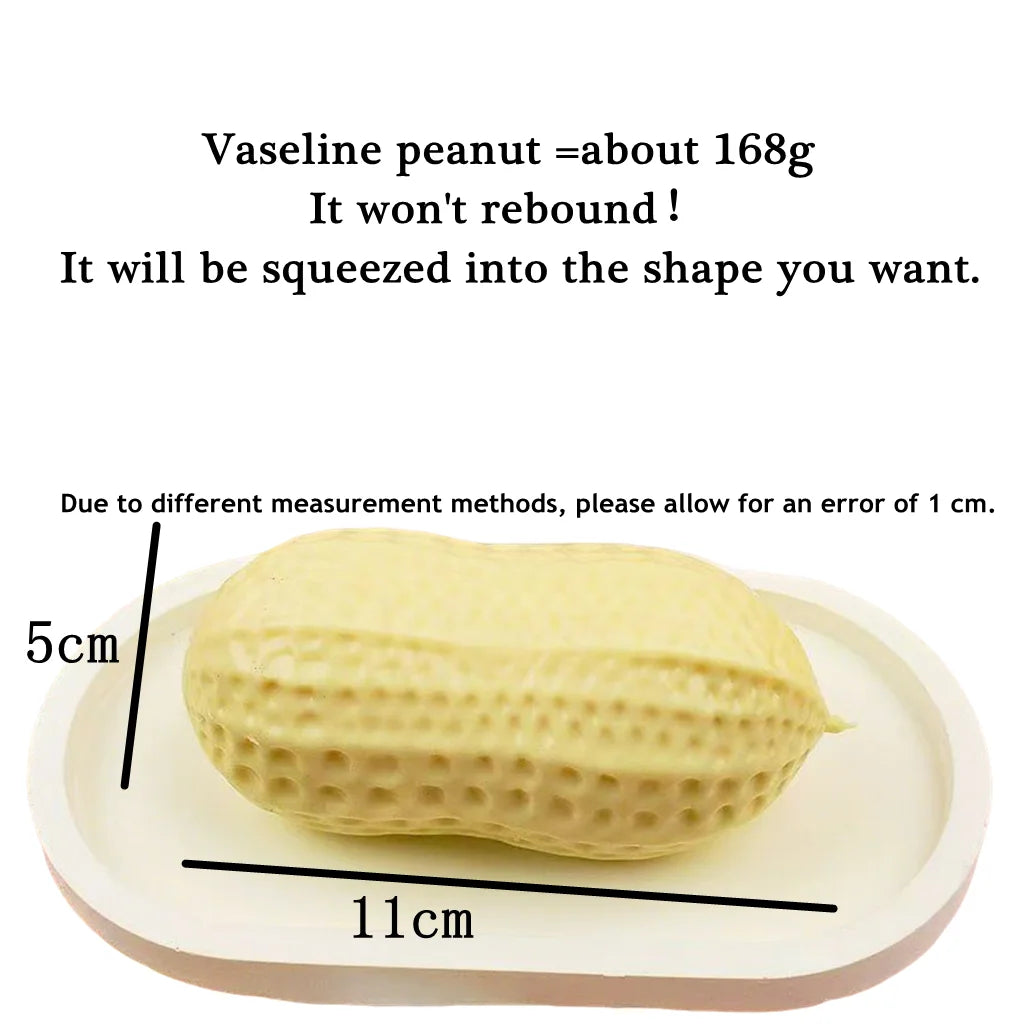 Peanut