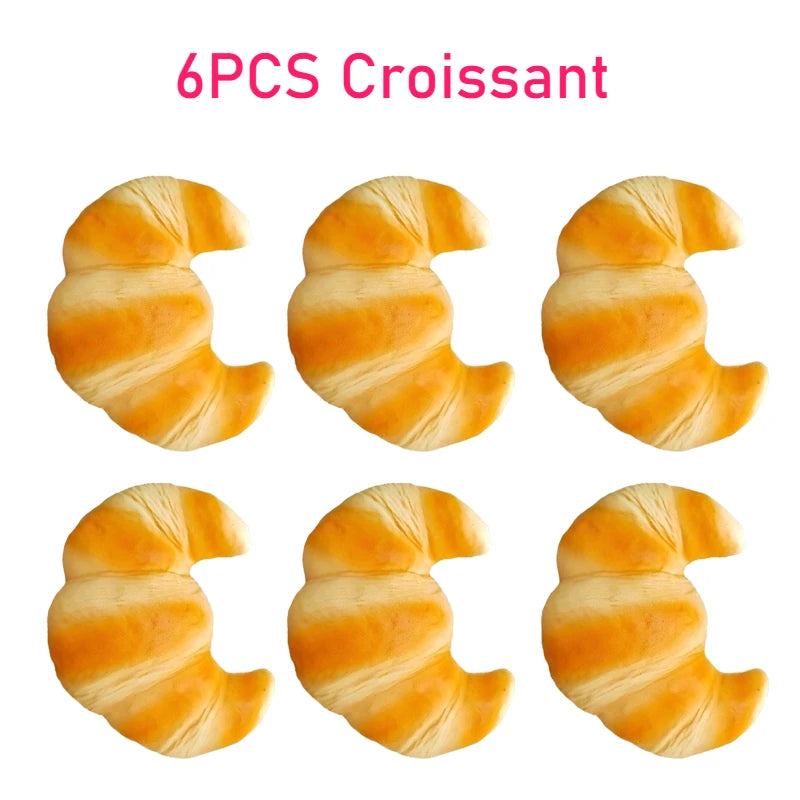 Croissant